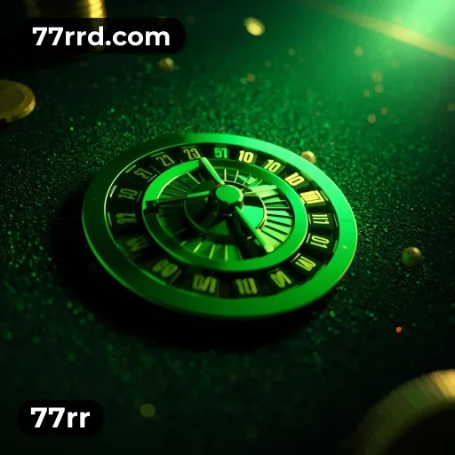 Assinatura Digital SHA-256 Certificada - APK Oficial 77rr