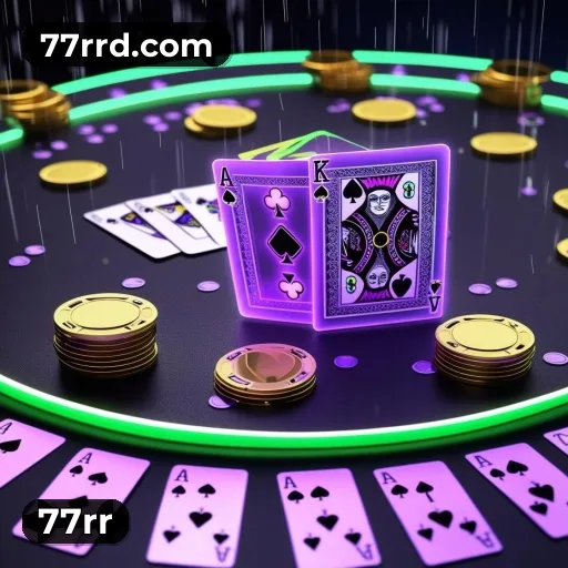 Download 77rr