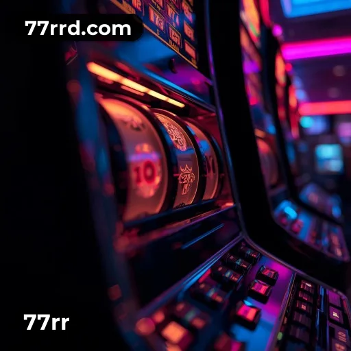 Licença Curaçao Gaming Control Board #8048/JAZ - Operação Legal desde 2020