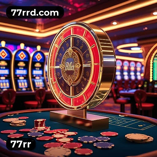 77rr Telegram - FAQ e Dúvidas