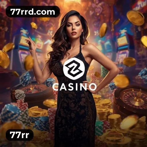 77rr Telegram Oficial