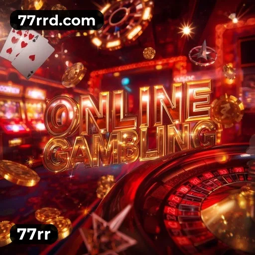Como Ganhar 77rr